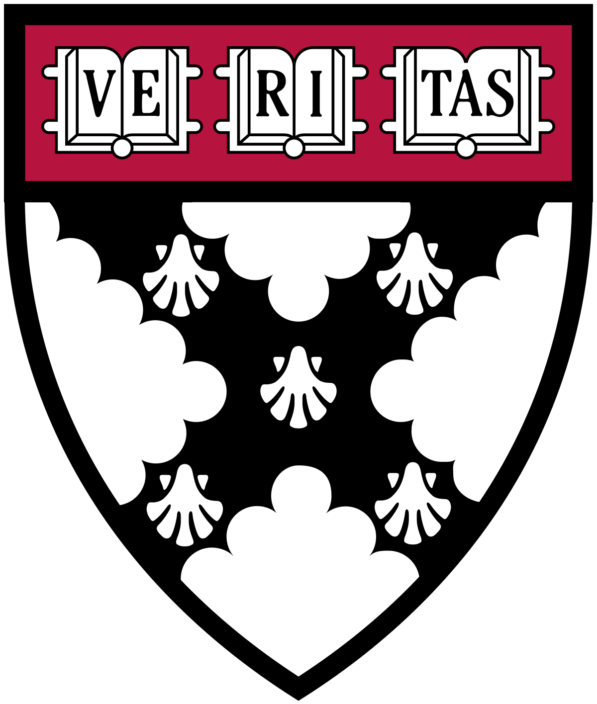 Harvard Business School Online Home